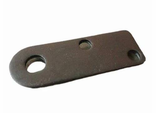 chair fitting ply patti-1